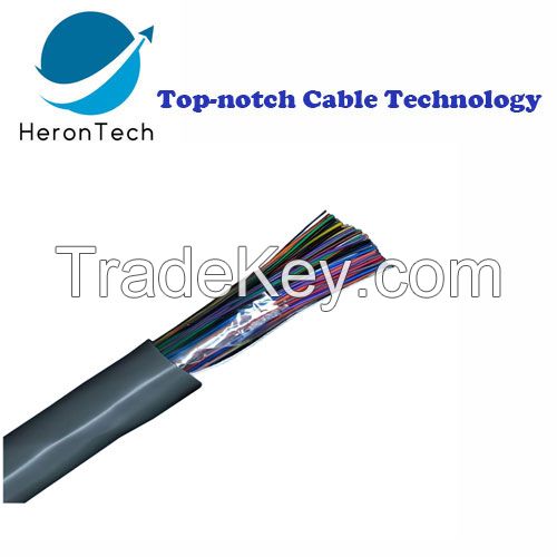 Communication Cable