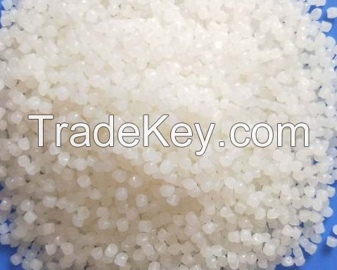 Urea 46% - Fertilizer