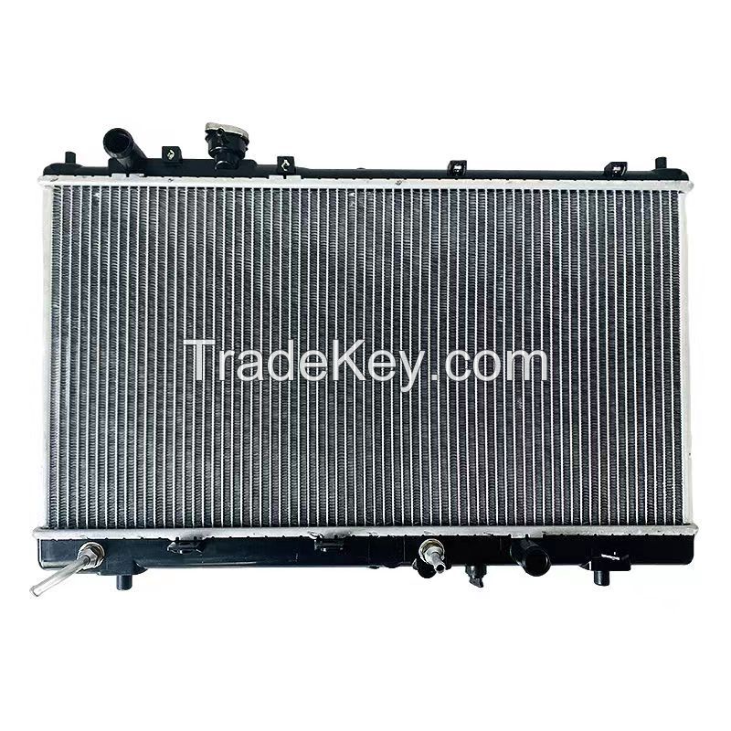 Radiator Cooling Net of Water Tank Cooling Net of Water Tank