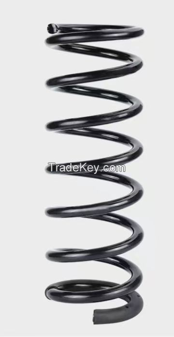 Original Accessory Spring Reinforced Type