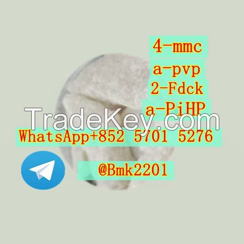  Naphthoyl Flubrotizolam Etizolam CAS 40054-73-7  CAS 33887-02-4 