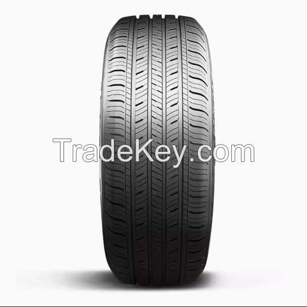 Quality Supplier Wholesale 295x35xR21 Alloy Wheel Car Tires Car Tire Car Tyres for Passenger Vehicles Wheels