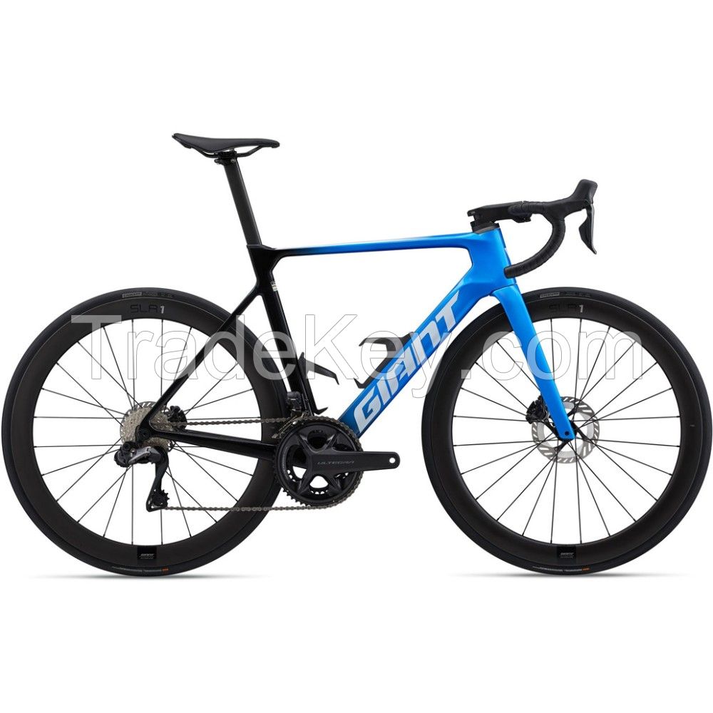 2024 Giant Propel Advanced Pro 0 Road Bike (PIENARBIKESHOP)