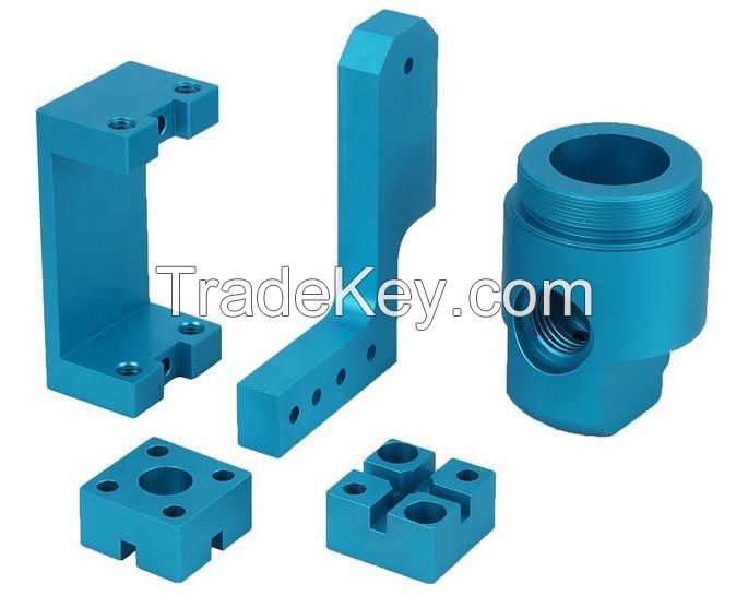 3D Metal Printing Product 3D Printing Part Mock up Prototype