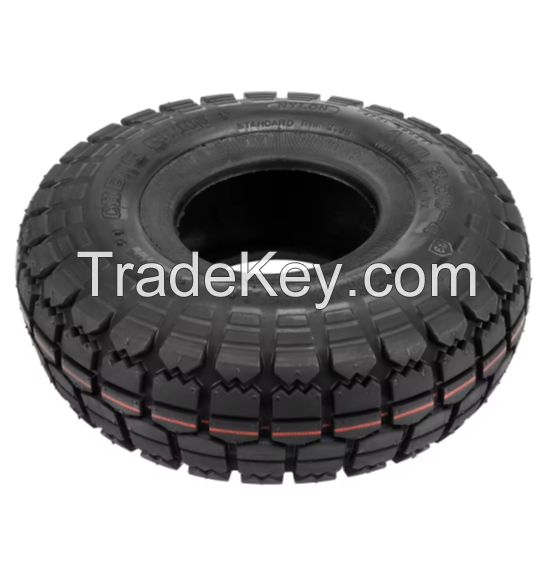 Special OTR Tires All Terrain Off Road Tires 1200*500-508 1300*530-533 1500*600-635 1600*600-685