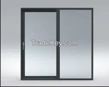 130 Series Sliding Patio Door