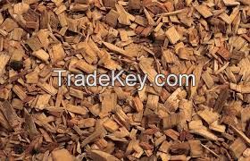 Wood Pellets / Biomass Wood Pellets / Biomass Energy Wood Pellets