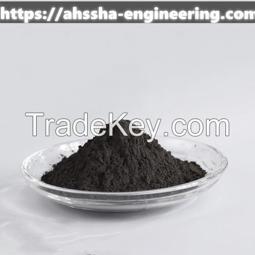 Inconel 713 powder