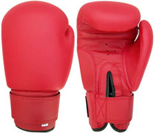 Boxing Glove