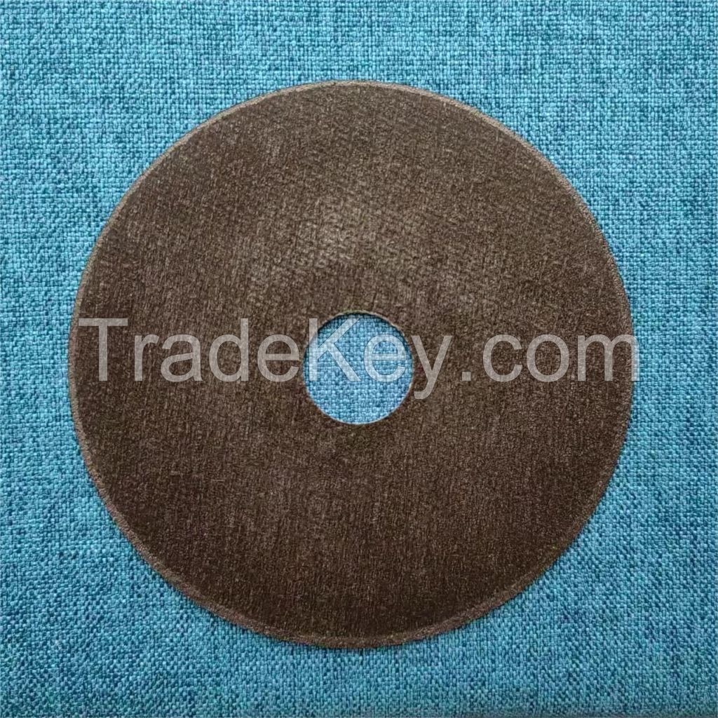 7 inch 180mm Premium Cutting Disc For Metal And Stainless Steel