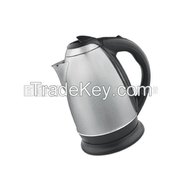 electric kettle