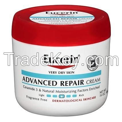 Euc Cream Advanced Repair