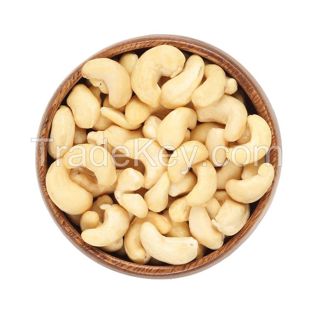 Best Quality Brazil Nuts For Sale In Cheap Price