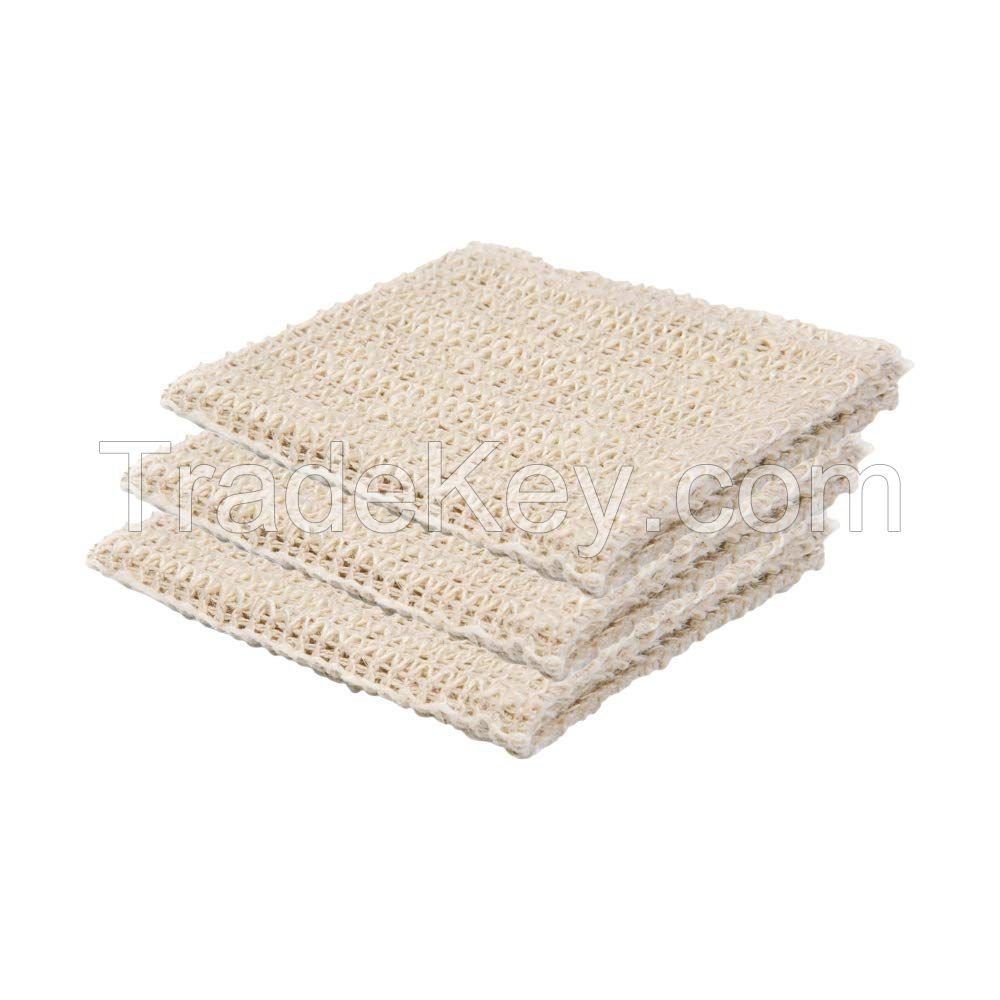 Cheap Sales Of Quality Sisal Fibre Sisal Hemp Natural UG Grade Sisal Fiber for sale