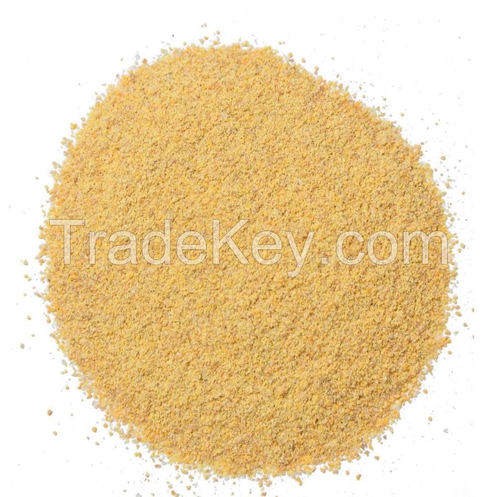 Factory Price Best Supplier Bulk High Protein Premium Grade Animal Feed Prices Soybean Meal For Sale