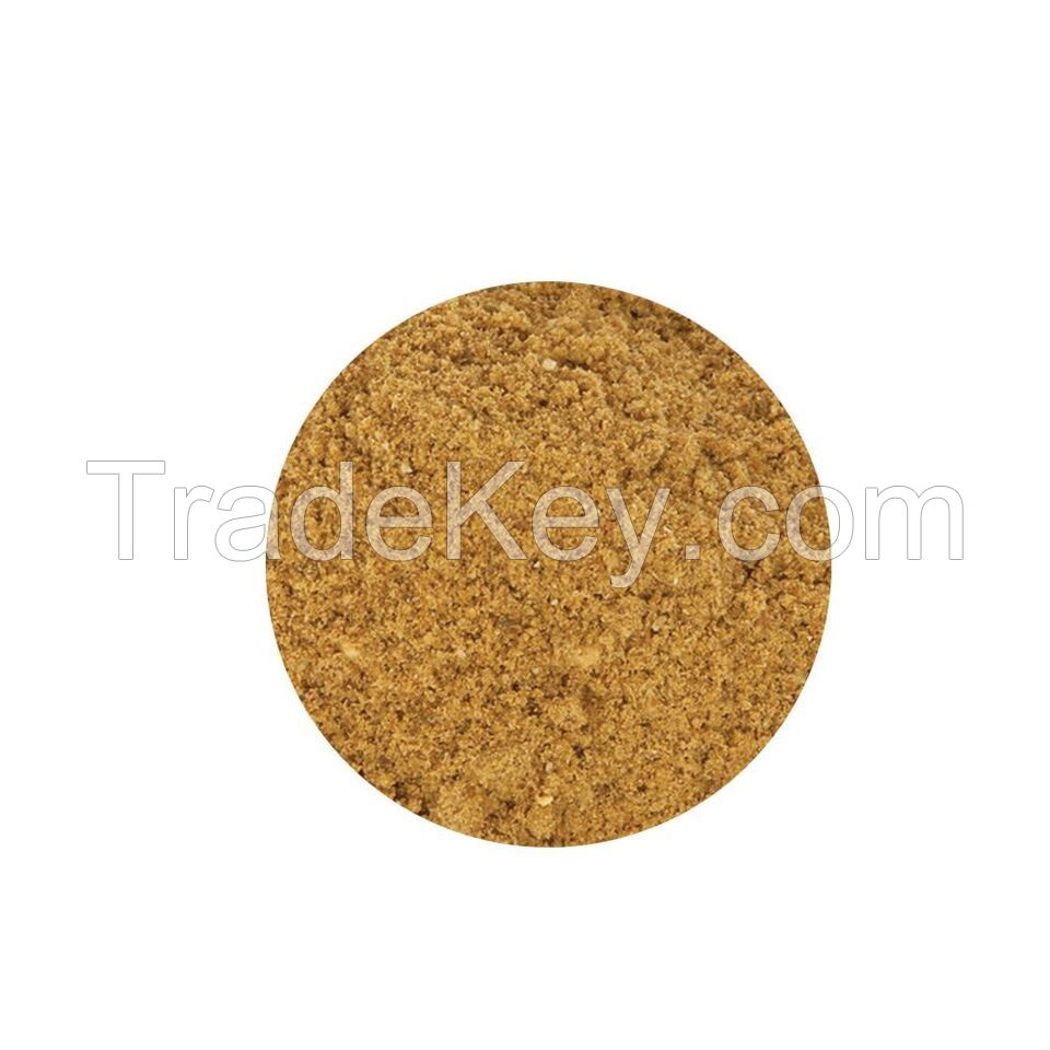 Buy fish meal Quality Meat Bone Meal at Wholesale Prices