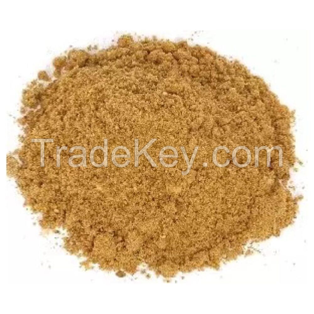 Best Factory Price of Feed Additive Feed Grade 65% Fishmeal for Animal Feed Fish Meal Available In Large Quantity