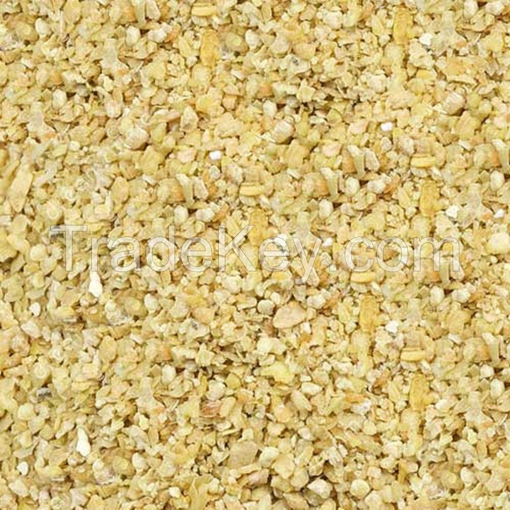 Animal Feed Soya Bean Meal/Soybean Meal Soya Bean