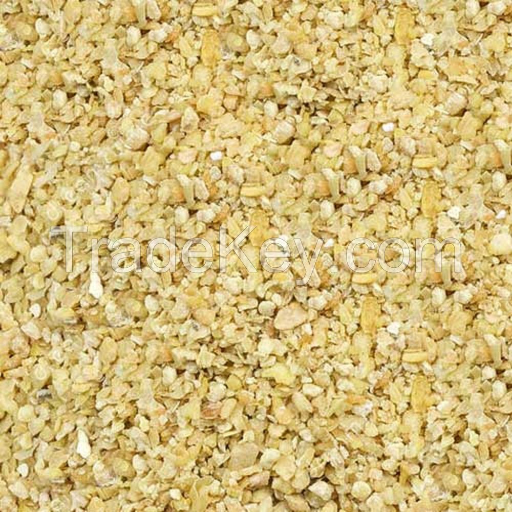 Factory Price Best Supplier Bulk High Protein Premium Grade Animal Feed Prices Soybean Meal For Sale