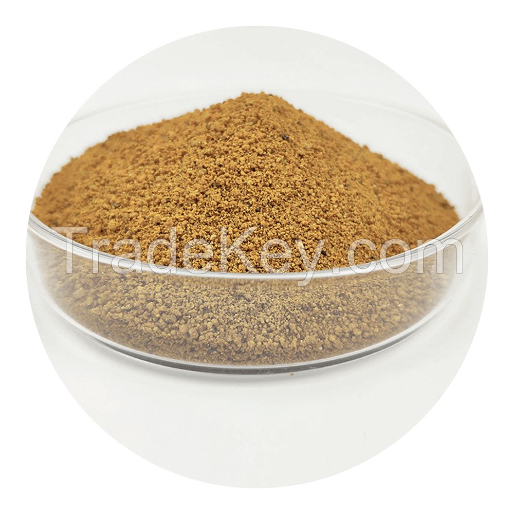 Animal Feed Soya Bean Meal/Soybean Meal Soya Bean