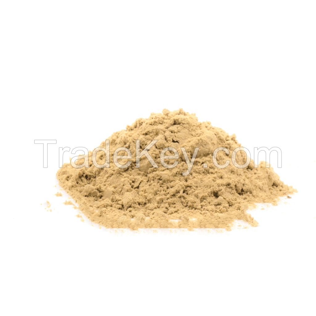 Bulk Fish Animal Feed Manufacture Fish Meal Feeds For Sale Fish meal / Steam Dried Fish Meal