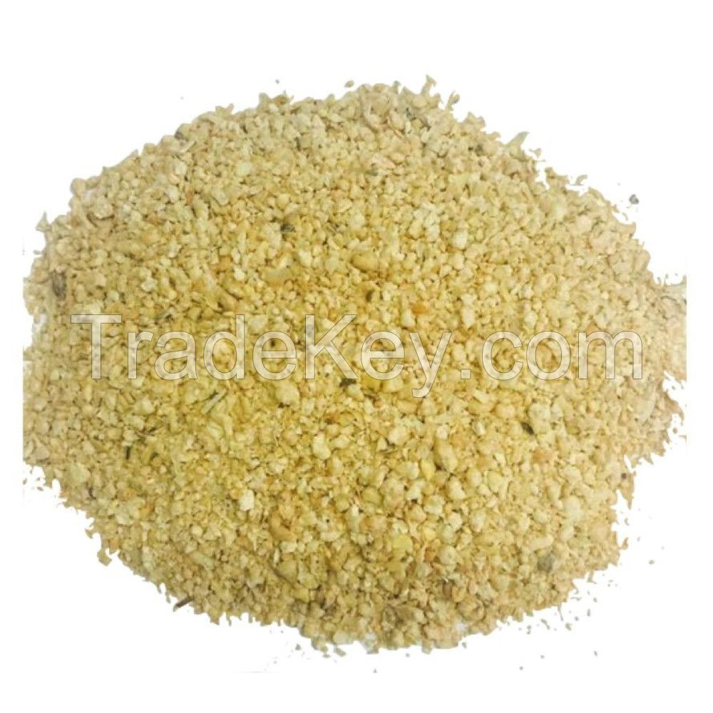 Animal Feed Soya Bean Meal/Soybean Meal Soya Bean