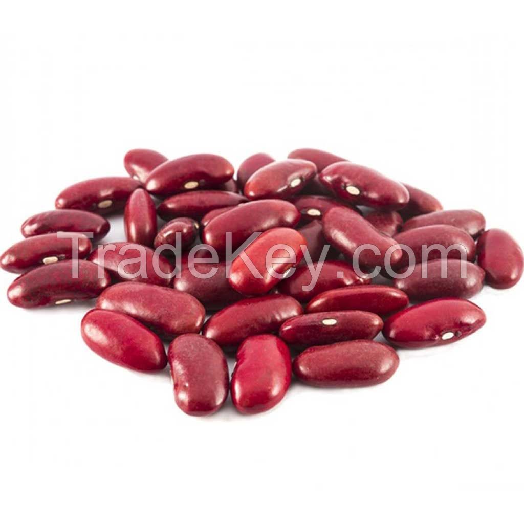 Red Kidney Beans Wholesale Dark Red Kidney Beans With Export Red Kidney Beans High Quality