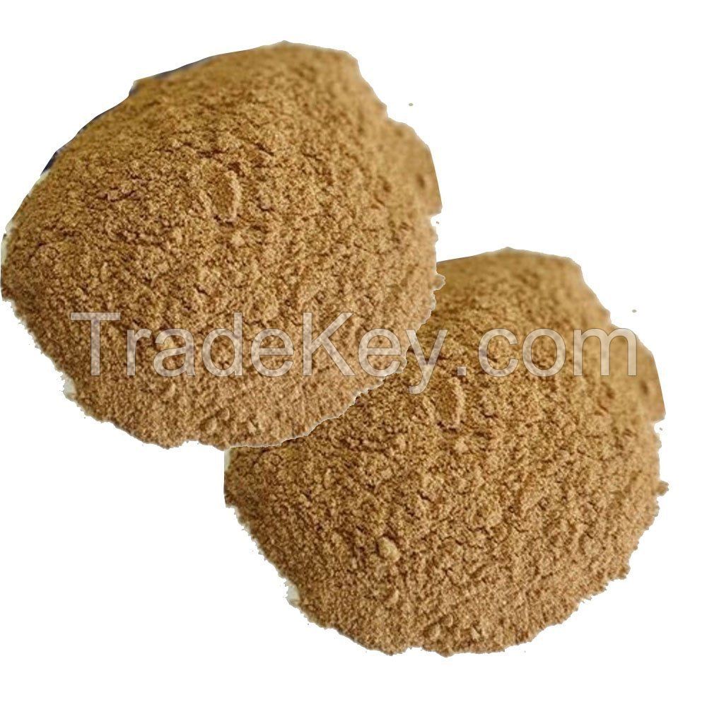 Best Factory Price of Feed Additive Feed Grade 65% Fishmeal for Animal Feed Fish Meal Available In Large Quantity