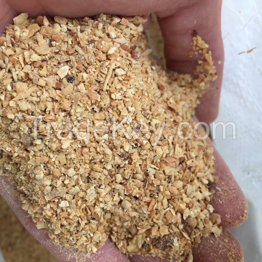 Animal Feed Soya Bean Meal/Soybean Meal Soya Bean