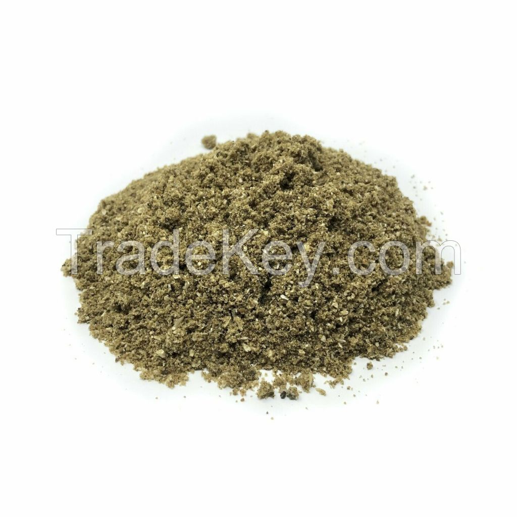 Bulk Fish Animal Feed Manufacture Fish Meal Feeds For Sale Fish meal