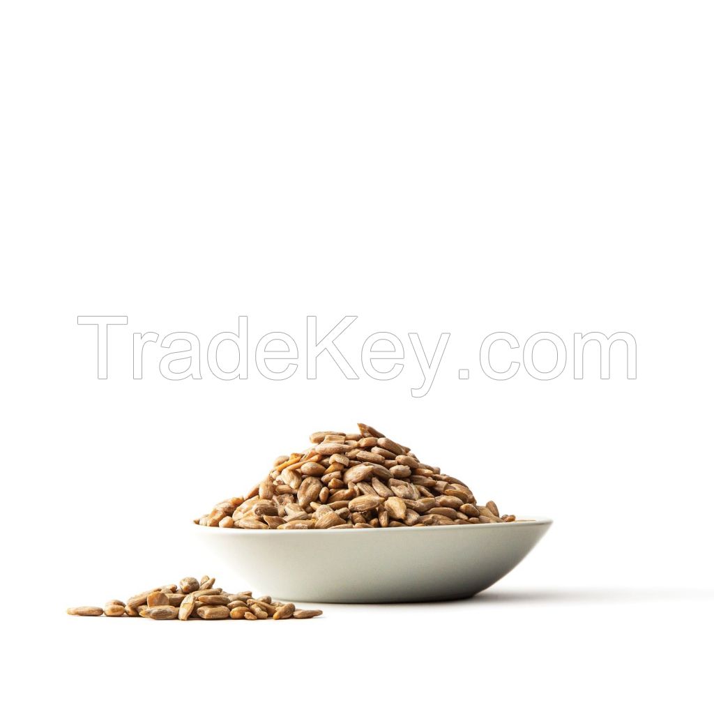 High Class Crop Sunflower Seeds Wholesale Different Type Raw Black Sunflower Kernel With Cheap Price