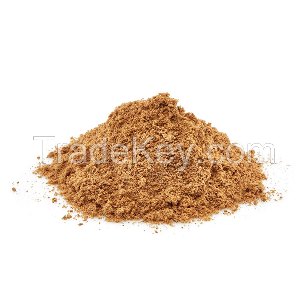 Meat And Bone Meal For Sale Meat Bone Meal 50% Powder Chicken Feed For Poultry