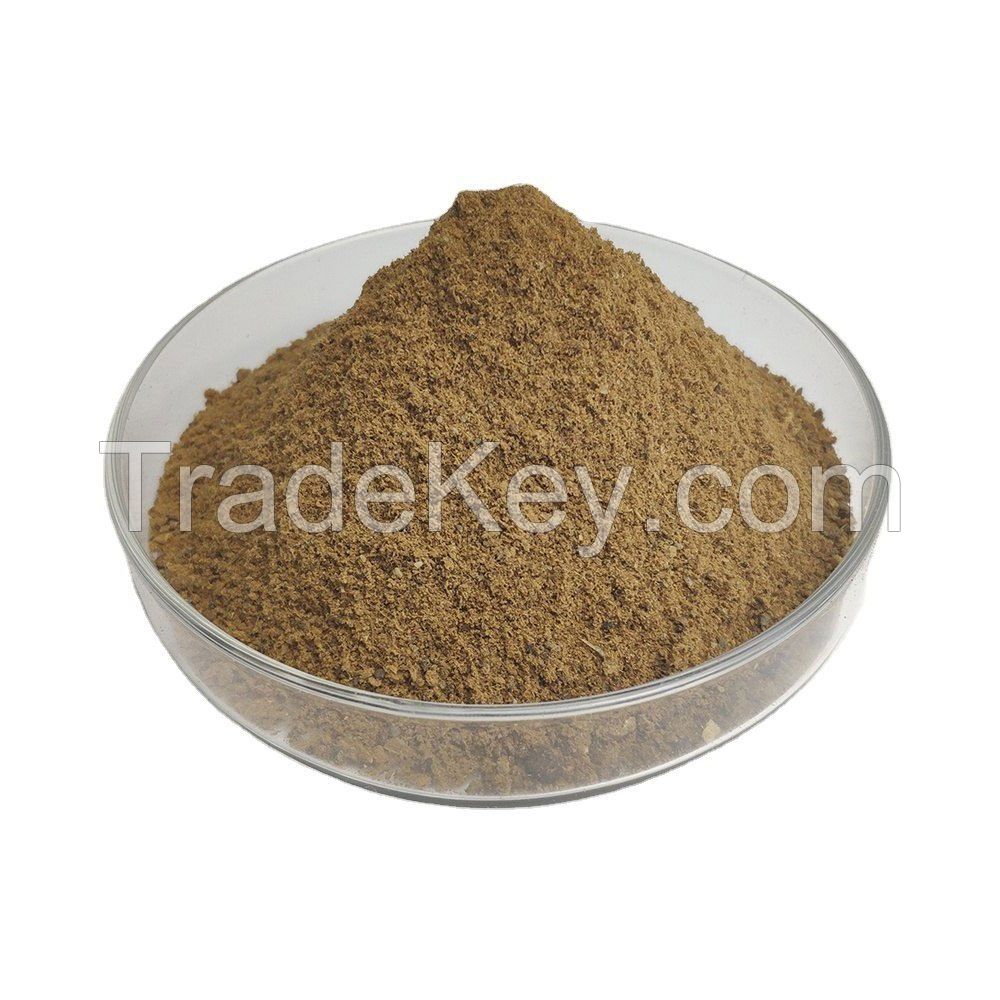 Meat and bone meal specification meat and bone meal MBM/Meat and Bone Meal powder