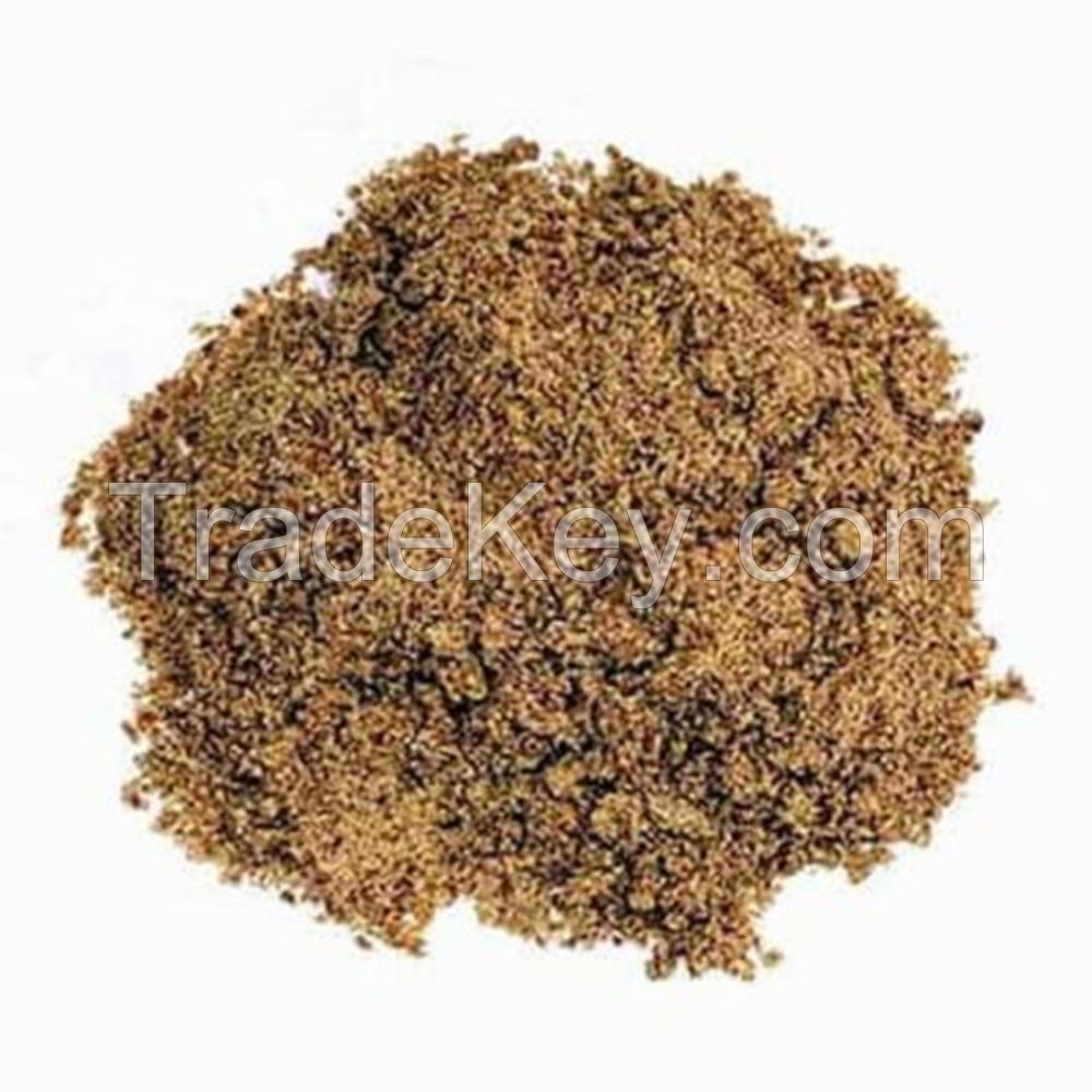 Meat And Bone Meal For Sale Meat Bone Meal 50% Powder Chicken Feed For Poultry