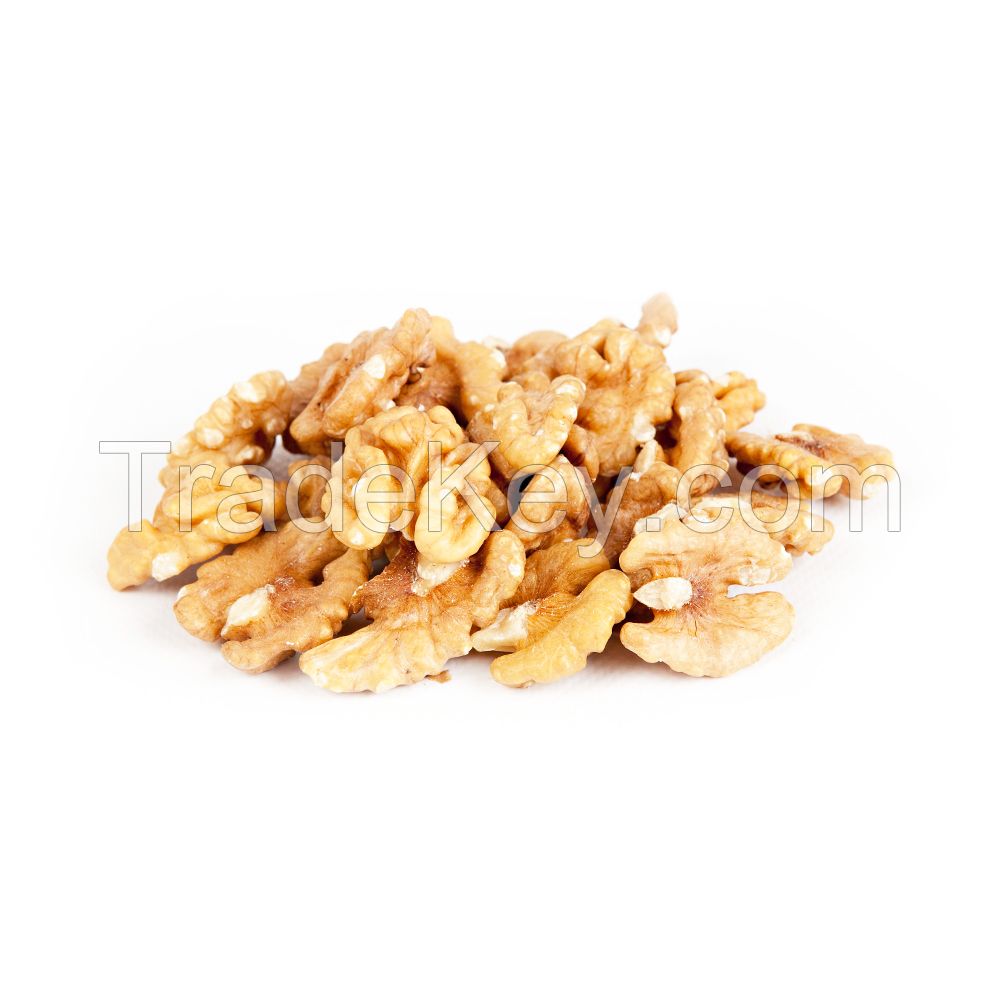 Cheap Price Wholesale Walnuts For Sale In bulk Wholesale Supplier Best Quality Walnuts