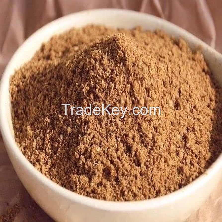 Meat and bone meal specification meat and bone meal MBM/Meat and Bone Meal powder