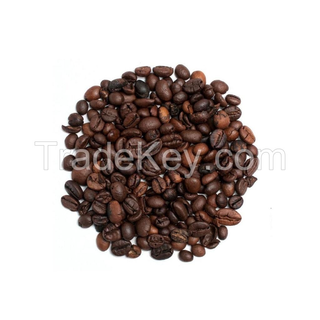 Cheap arabica coffee beans premium coffee supplies arabica coffee beans