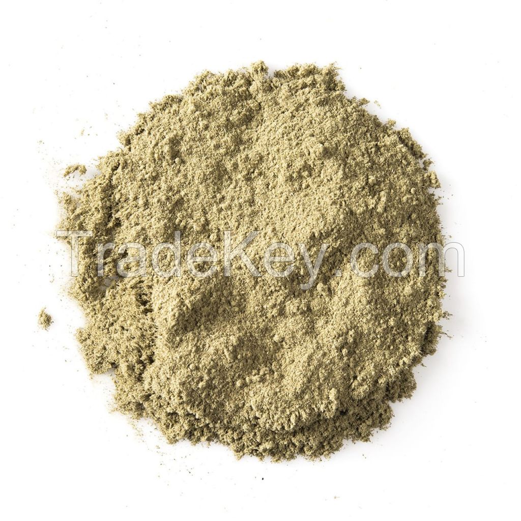 Hot sale Animal Feed Meat and bone meal Poultry Meal Good Price High Quality Meat and Bone Meal