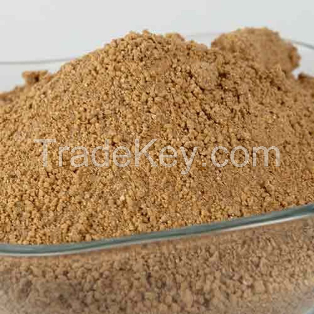 Meat and bone meal specification meat and bone meal MBM/Meat and Bone Meal powder