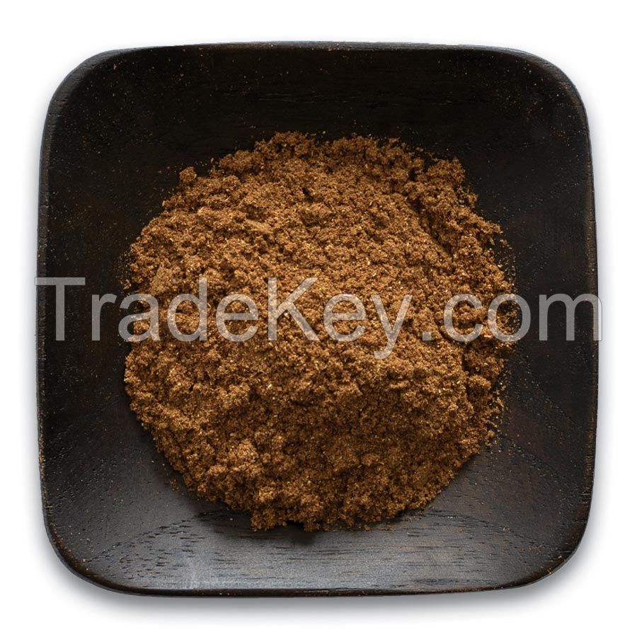 Hot sale Animal Feed Meat and bone meal Poultry Meal Good Price High Quality Meat and Bone Meal