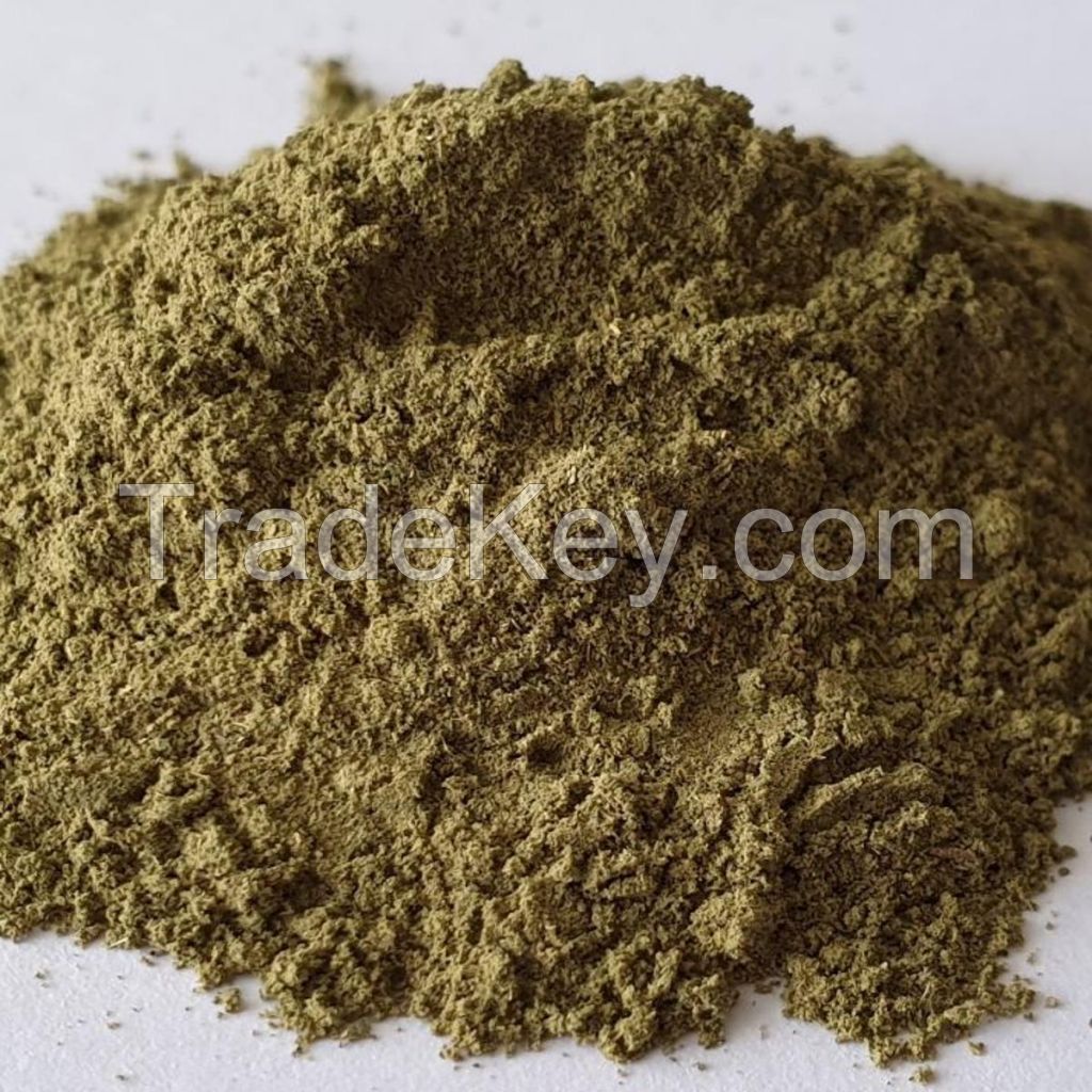 Hot sale Animal Feed Meat and bone meal Poultry Meal Good Price High Quality Meat and Bone Meal