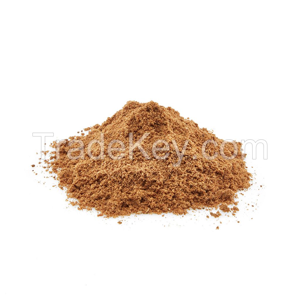 Meat And Bone Meal For Sale Meat Bone Meal 50% Powder Chicken Feed For Poultry