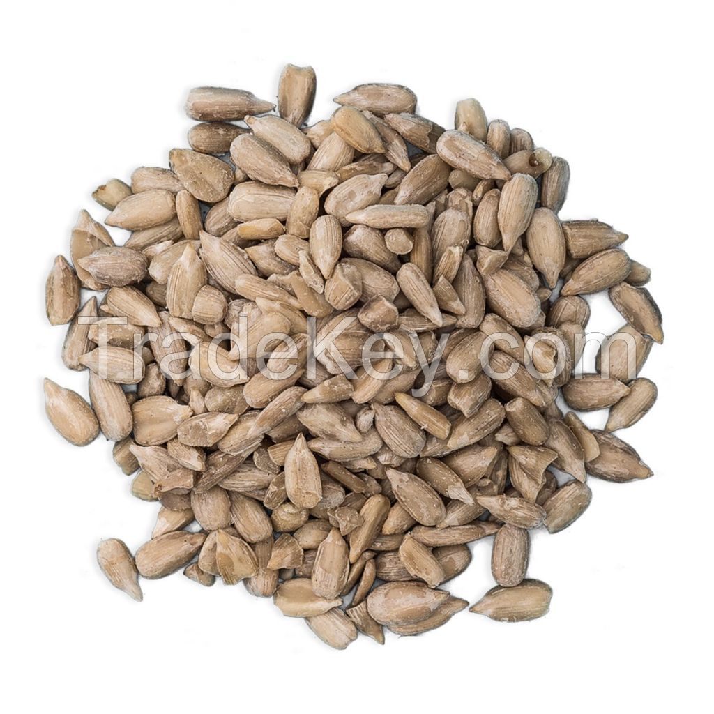 High Class Crop Sunflower Seeds Wholesale Different Type Raw Black Sunflower Kernel With Cheap Price