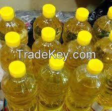 Vegetable Oil RDB, Palm Oil CP6 CP8 CP10