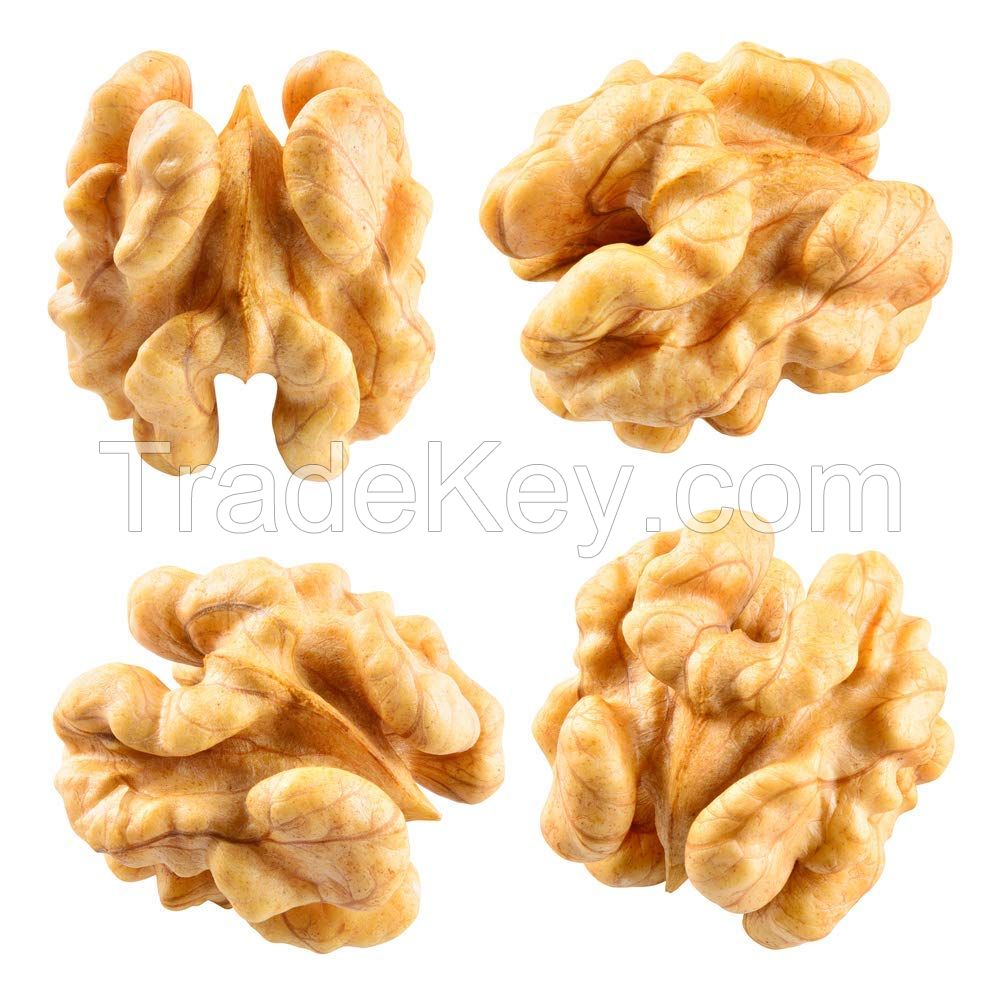 Cheap Price Wholesale Walnuts For Sale In bulk Wholesale Supplier Best Quality Walnuts