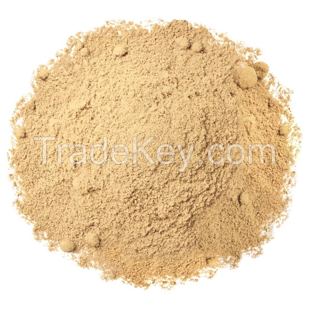 Meat and bone meal specification meat and bone meal MBM/Meat and Bone Meal powder