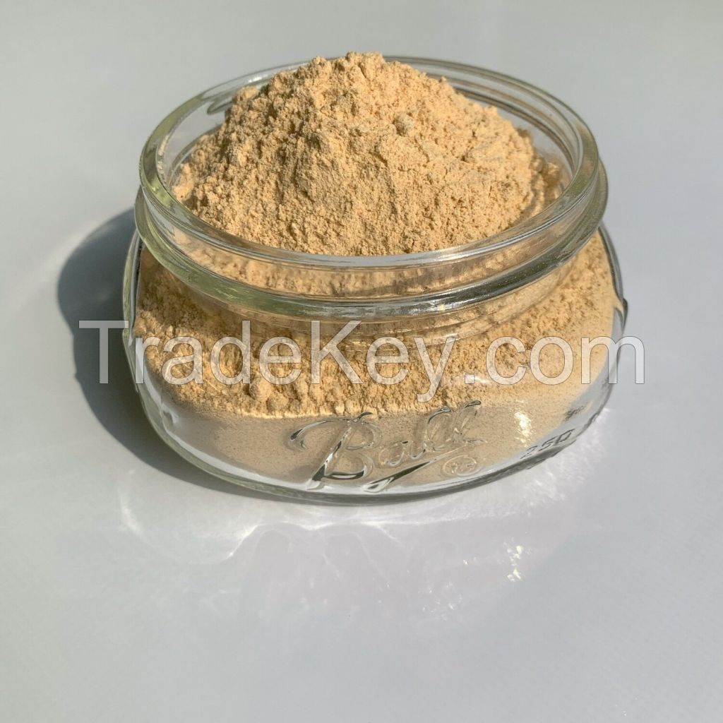 HOT SALE!!! Meat bone meal Competitive price High quality Mbm poultry meal/Fish meal