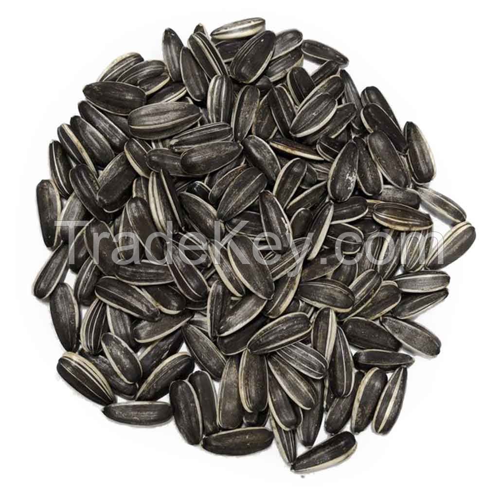 High Quality Bulk Sunflower Seeds Kernel/Sunflower Seeds