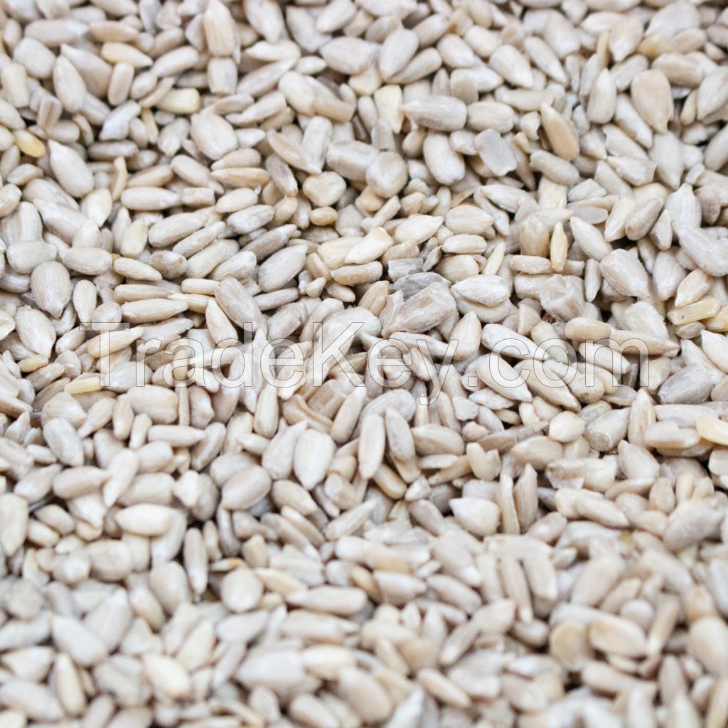 Black sunflower seeds High Quality New Crop Sunflower Seeds Raw Sunflower Seed