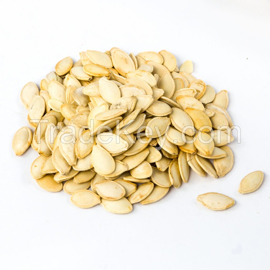 Best Quality Supplier Pumpkin Seeds For Sale In Cheap Price